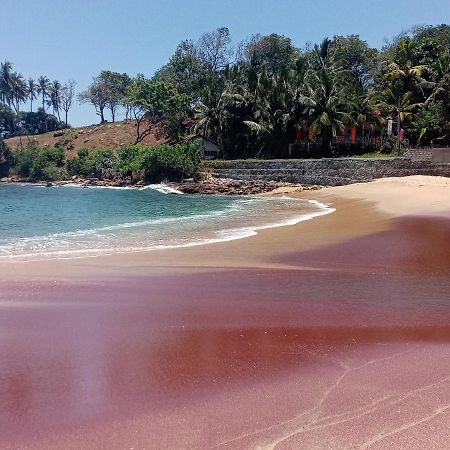 Surf Paradise 2 Unakuruwa Kültér fotó