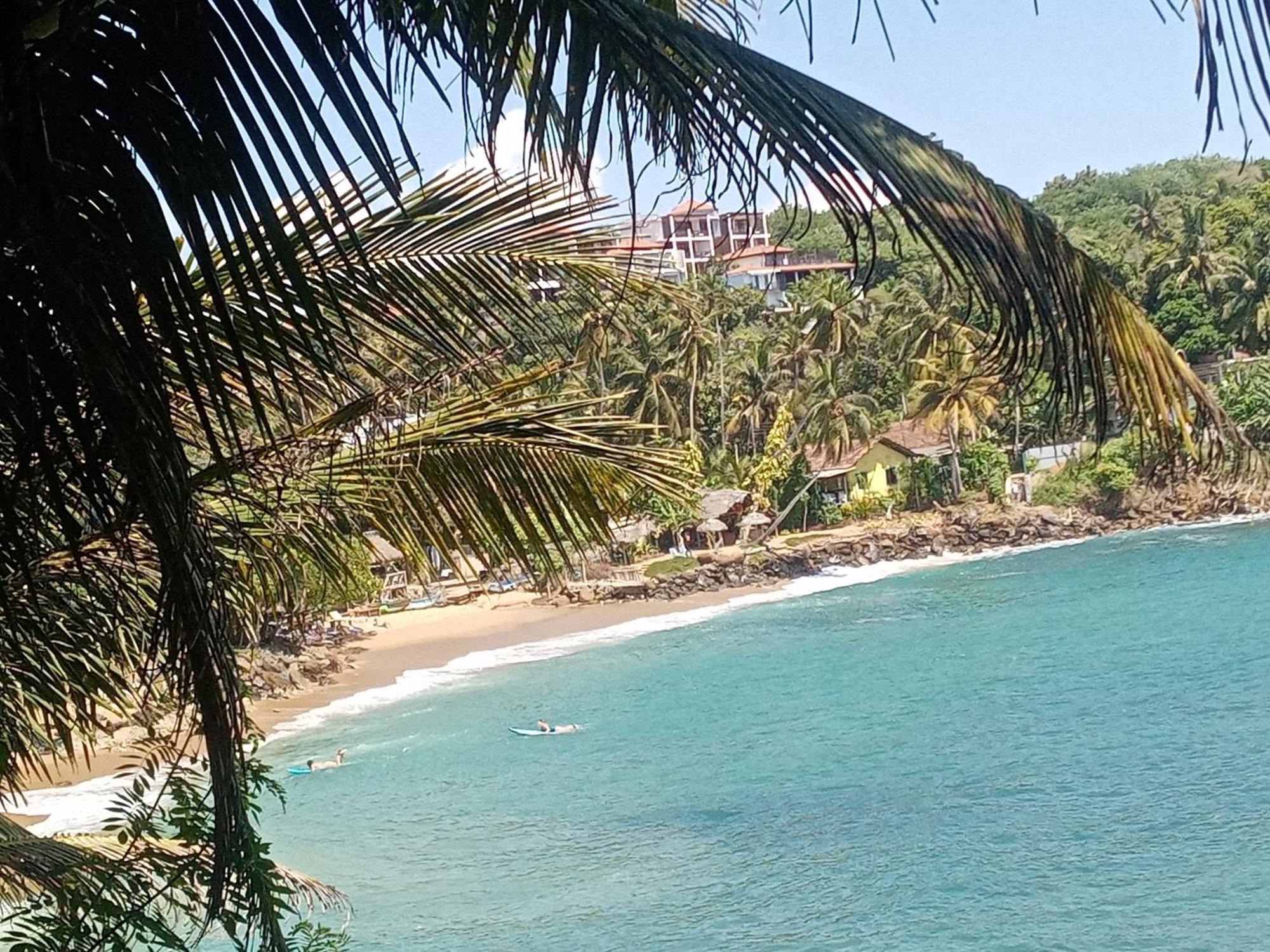 Surf Paradise 2 Unakuruwa Kültér fotó
